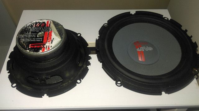 arcam1