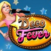 decofever