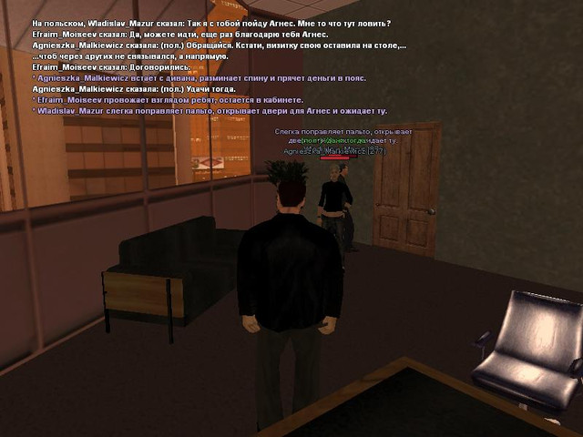 gallery67.jpg