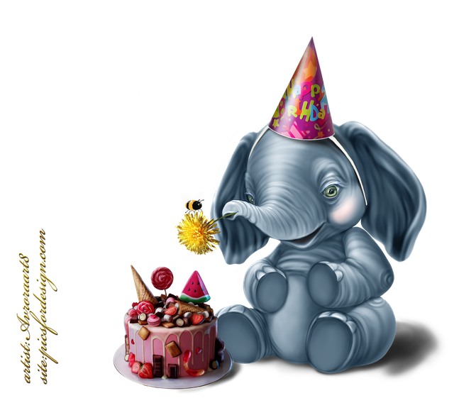 Elephant-2-6