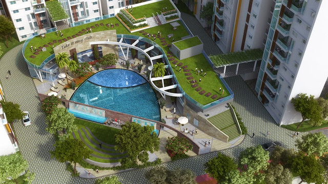 Shriram Blue.jpg