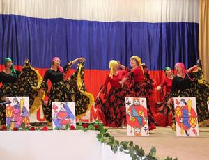 IMG-9355