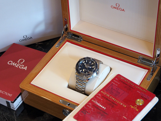 box.jpg