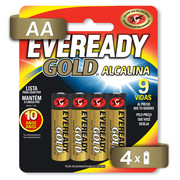 PIEVERAA4-GOLD-2
