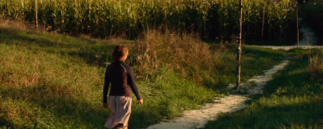 A Quiet Place 3