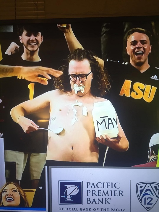 asu2.jpg