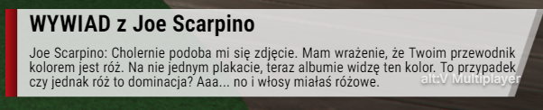 Screenshot-26.png