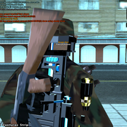 sawnoff57