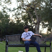 IMG-0237