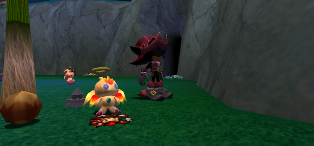 Shadow-art.png