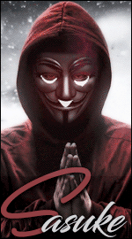 annonymous.gif
