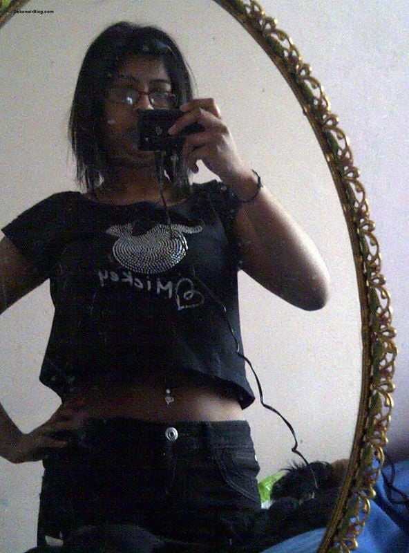 BBGirl-007.jpg