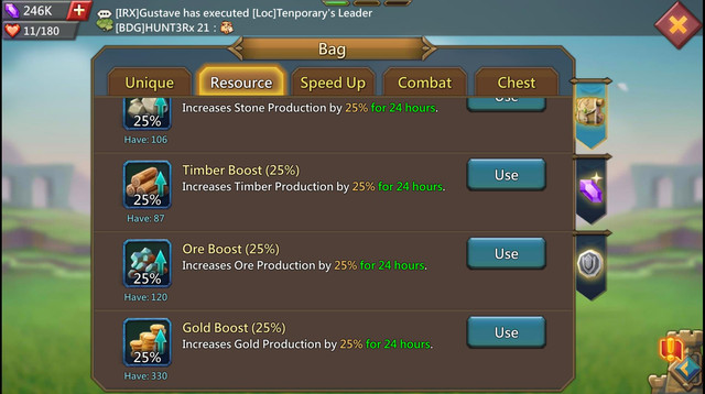 Bag-Resources-14.jpg