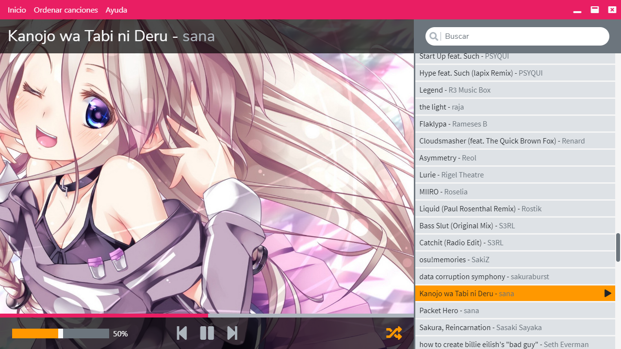 osu-player