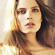 caroline