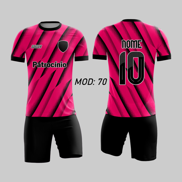 CF070-Camisa-Futebol
