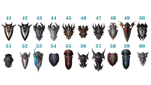 41-60.png