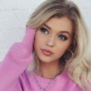 Loren-Grayyy