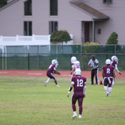IMG-2784