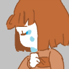 232.png