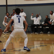 IMG-9486