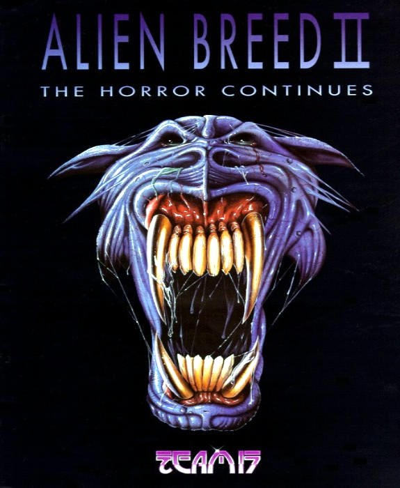 Alien-Breed-II-The-Horror-Continues.jpg