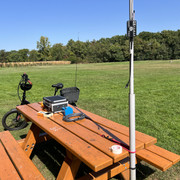 IMG-1458