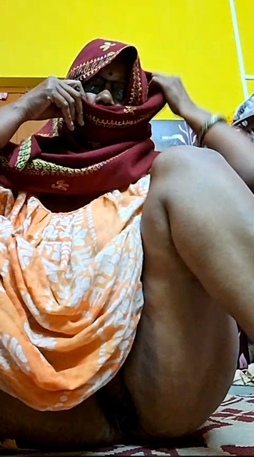 Wife Mom Aunty ki incest dunia with pics & Gifs