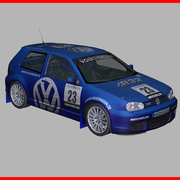 Volkswagen-Golf-R32a