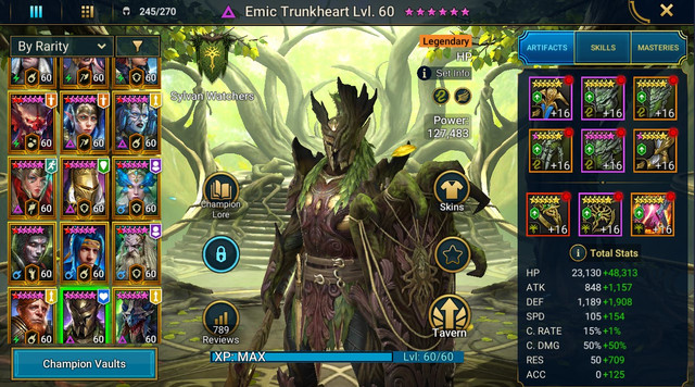 Screenshot-21.jpg