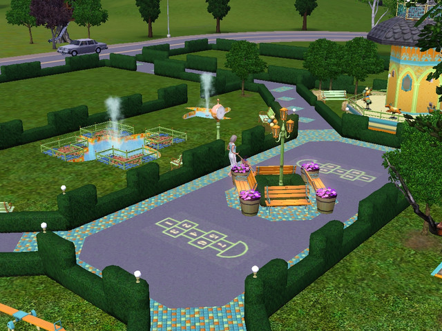 Screenshot-259