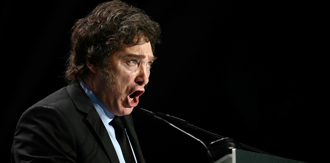 El Gobierno de España llama a su embajadora en Buenos Aires y pide que Javier Milei se disculpe por tratar de “corrupta” a la esposa de Pedro Sánchez