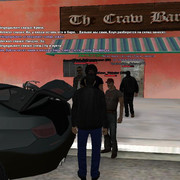 gallery25