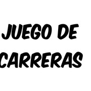 banners-parquediver18