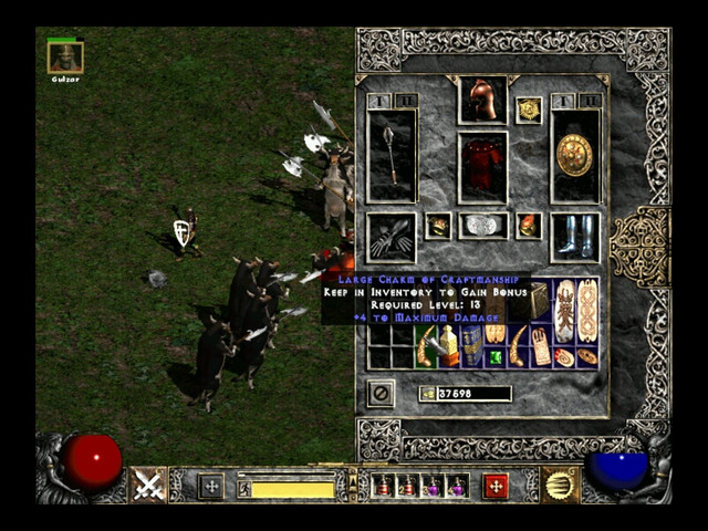 Screenshot001