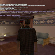 gallery03