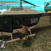 sawnoff189