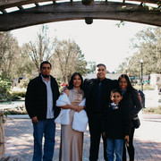 IMG-0440
