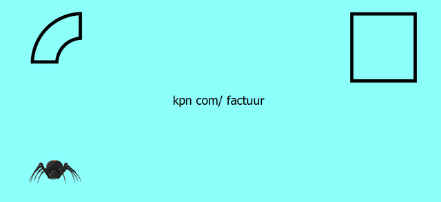 factuur