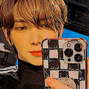 yeosang4