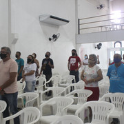 IMG-2327