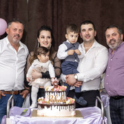 MRM-Events-631
