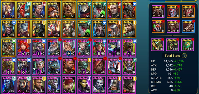 Screenshot-2.jpg