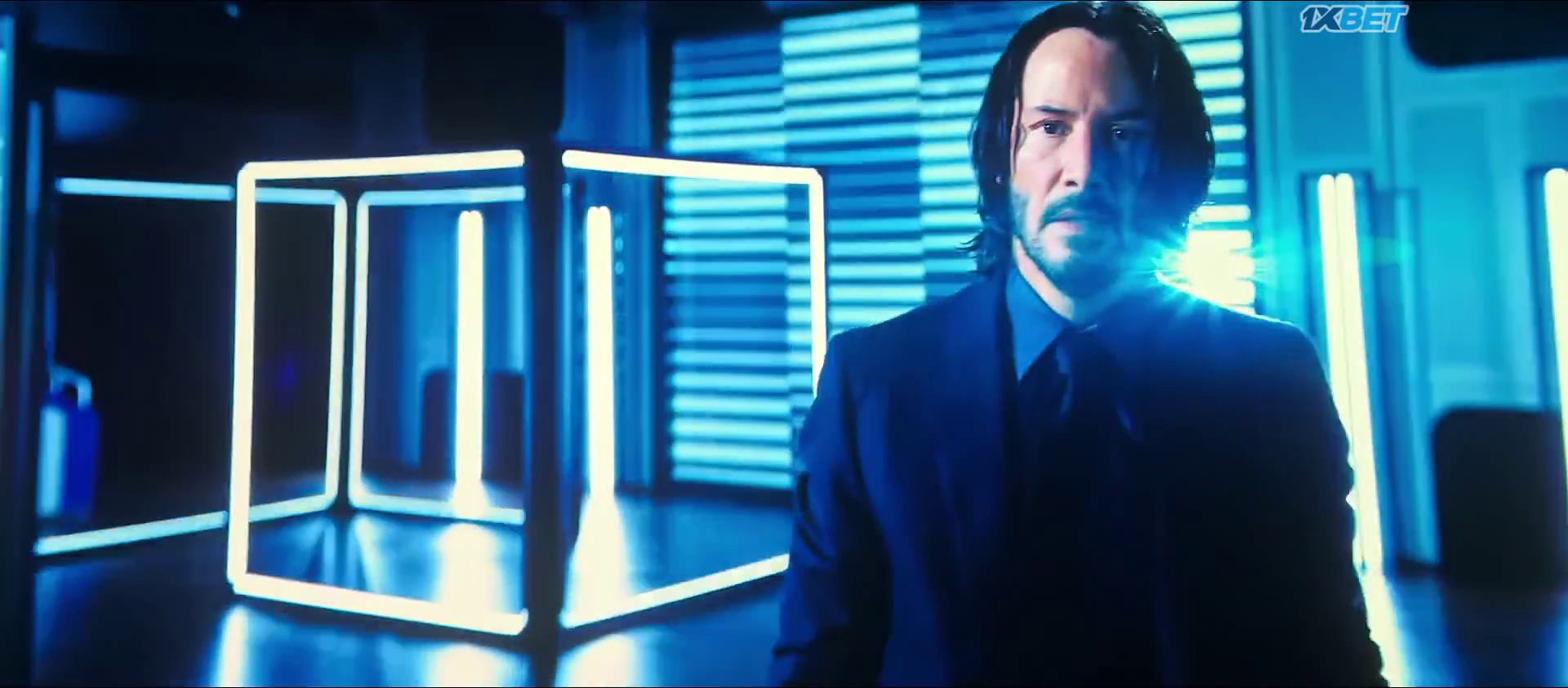 Download John Wick Chapter 4 (2023) Dual Audio {Hindi-English} HDCaM V2 480p [450MB] || 720p [1.1GB] || 1080p [3GB]