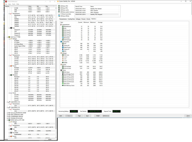 DRSApp Name DRSProfile Name Desktop