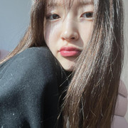 download-7