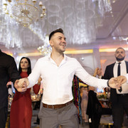 MRM-Events-215