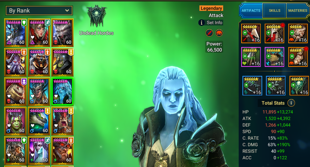 Screenshot-11