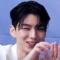 kihyun-36.jpg