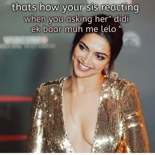 INCEST : Family Mein Pyar Romance or Sex